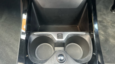 BMW 1 Series 118i [136] M Sport 5dr Step Auto [LCP] Petrol Hatchback